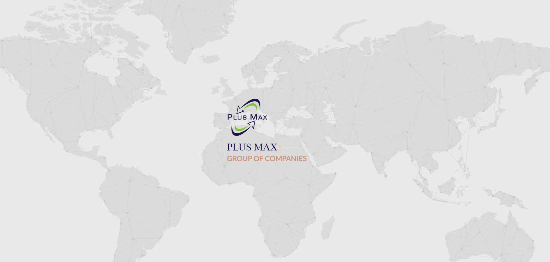 Case Study: Reputation Management for Plus Max